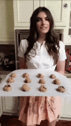 hot girls are here for you 39 gifs 8.html - 1 HD GIF | Premium Gallery 2021