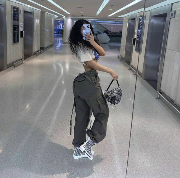 This Editing Is Just Too Much…