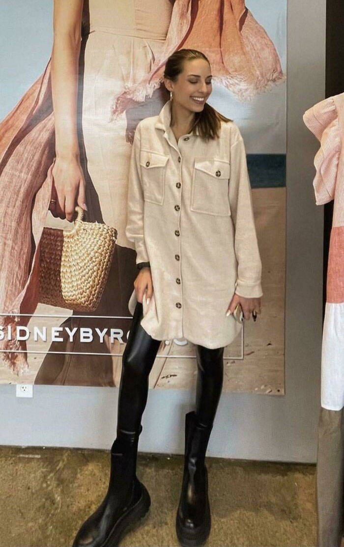 This Editing Is Just Too Much…