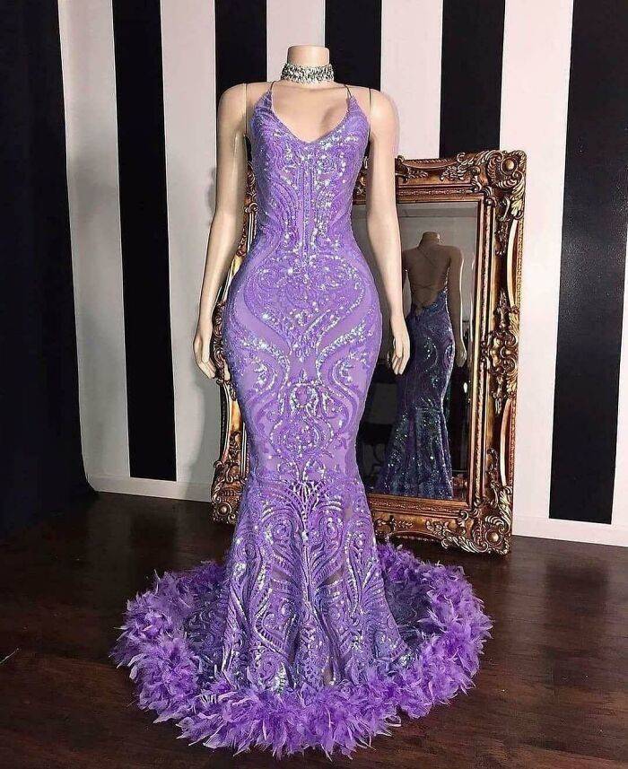 This Editing Is Just Too Much…