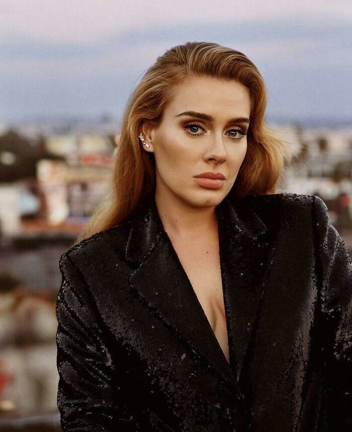 This Editing Is Just Too Much…