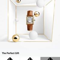 those jeans are tight 51 pics.html - 51 HD Photos | Premium Gallery 2022