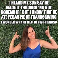 hot girls with and without their uniforms 37 pics.html - 37 HD Photos | Premium Gallery 2022