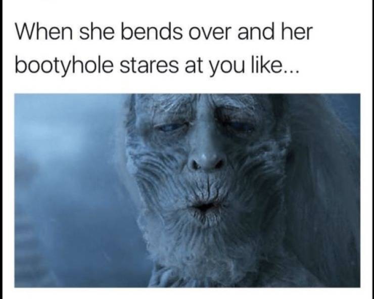 some dirty nsfw memes for you 69 pics 3.html - 69 HD Photos | Premium Gallery 2021