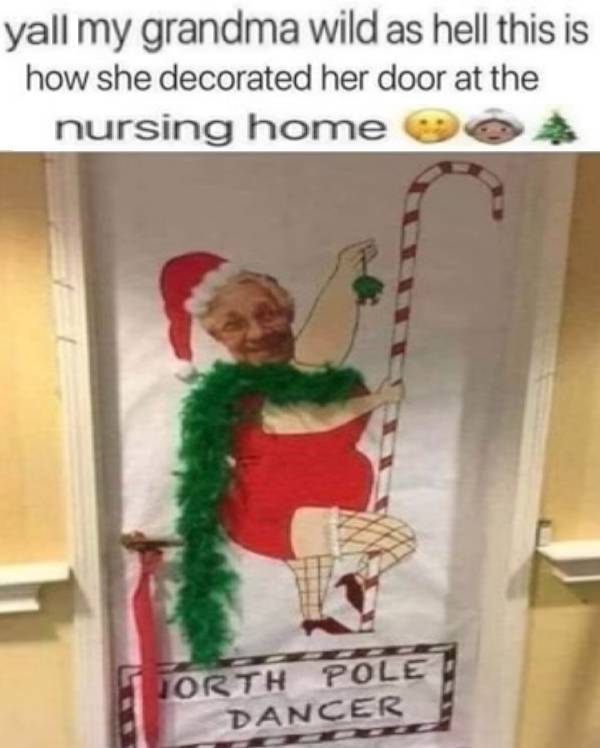 some dirty nsfw memes for you 69 pics 3.html - 69 HD Photos | Premium Gallery 2021