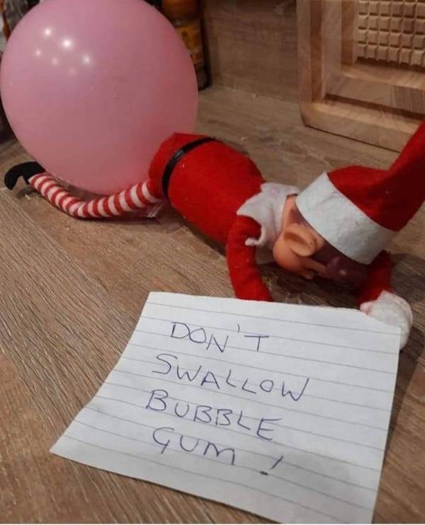 some dirty nsfw memes for you 69 pics 3.html - 69 HD Photos | Premium Gallery 2021