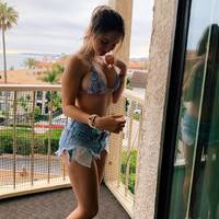 those jeans are tight 51 pics.html - 51 HD Photos | Premium Gallery 2022