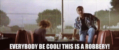 Stories From Strip Club VIP Rooms