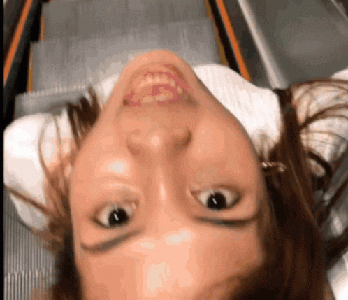 sexy all the way 29 gifs 2.html - 1 HD GIF | Premium Gallery 2021