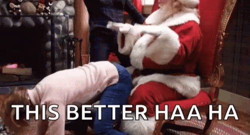 sexy all the way 29 gifs 2.html - 1 HD GIF | Premium Gallery 2021