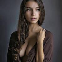 grownup corner 50 pics.html - 50 HD Photos | Premium Gallery 2022
