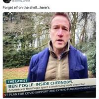 the audience is very excited video.html - 1 HD Video | Premium Gallery 2022