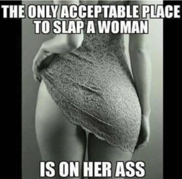 oh youre so dirty 73 pics 36.html - 73 HD Photos | Premium Gallery 2021