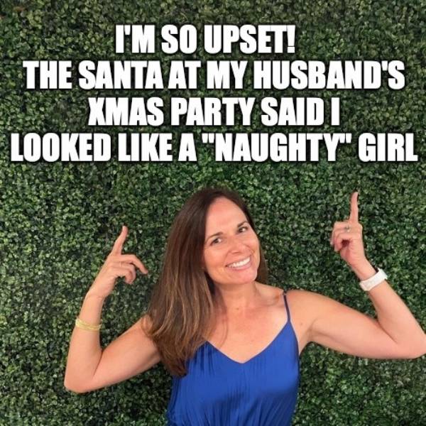oh youre so dirty 73 pics 36.html - 73 HD Photos | Premium Gallery 2021