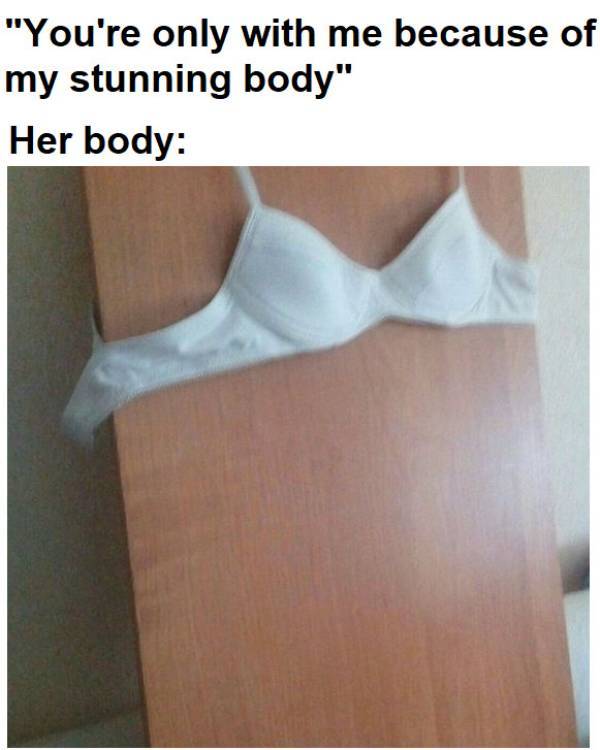 oh youre so dirty 73 pics 36.html - 73 HD Photos | Premium Gallery 2021