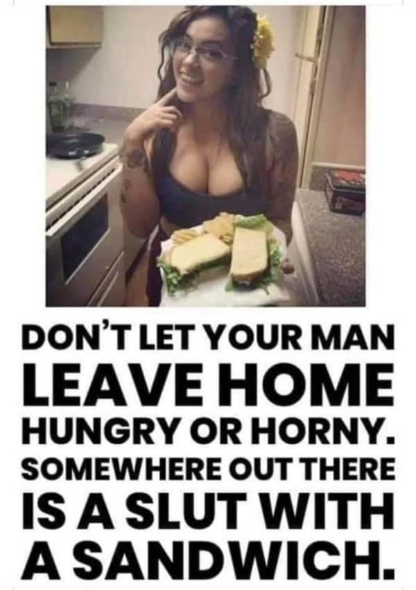 oh youre so dirty 73 pics 36.html - 73 HD Photos | Premium Gallery 2021