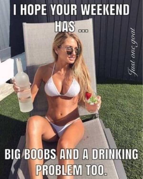 oh youre so dirty 73 pics 36.html - 73 HD Photos | Premium Gallery 2021