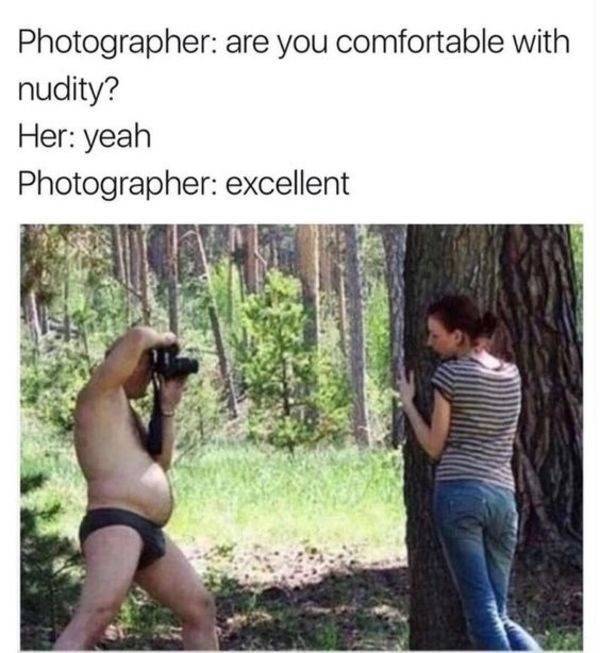 oh youre so dirty 73 pics 36.html - 73 HD Photos | Premium Gallery 2021