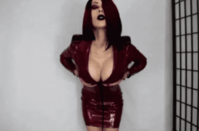hot girls are here for you 42 gifs 1.html - 1 HD GIF | Premium Gallery 2021