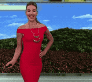 hot girls are here for you 42 gifs 1.html - 1 HD GIF | Premium Gallery 2021