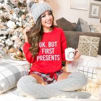 these are some disastrous dresses 34 pics.html - 34 HD Photos | Premium Gallery 2022