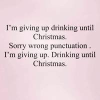 those boobs are real big 58 pics.html - 58 HD Photos | Premium Gallery 2020