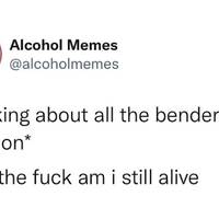 the hottest english glamour models on the internet 50 pics.html - 50 HD Photos | Premium Gallery 2014