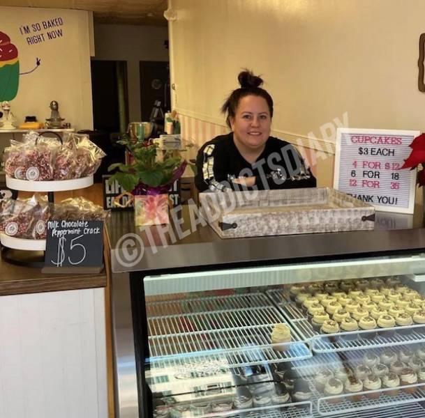 Incredibly Inspiring Drug Addict Transformations!