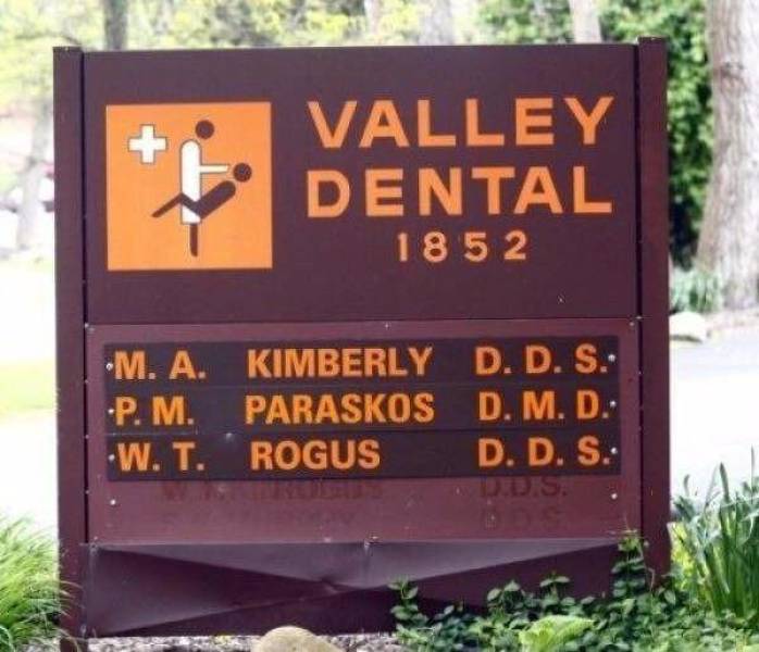 They KNEW What They Were Doing