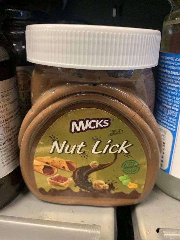 They KNEW What They Were Doing