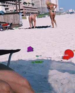 dirty minds only 32 gifs 3.html - 1 HD GIF | Premium Gallery 2021