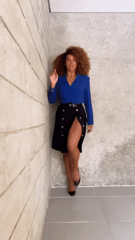 dirty minds only 32 gifs 3.html - 1 HD GIF | Premium Gallery 2021