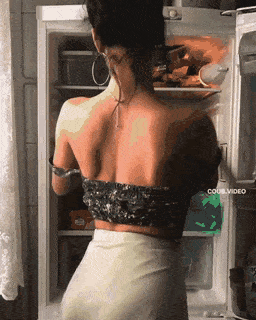 dirty minds only 32 gifs 3.html - 1 HD GIF | Premium Gallery 2021