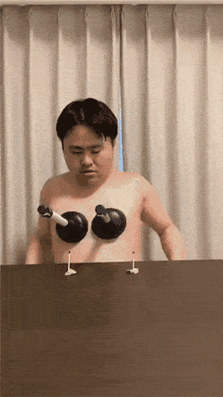 dirty minds only 32 gifs 3.html - 1 HD GIF | Premium Gallery 2021