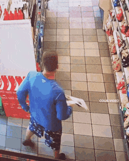 dirty minds only 32 gifs 3.html - 1 HD GIF | Premium Gallery 2021