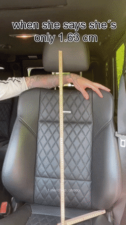 dirty minds only 32 gifs 3.html - 1 HD GIF | Premium Gallery 2021