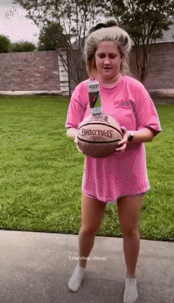 dirty minds only 32 gifs 3.html - 1 HD GIF | Premium Gallery 2021