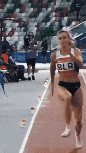 dirty minds only 32 gifs 3.html - 1 HD GIF | Premium Gallery 2021