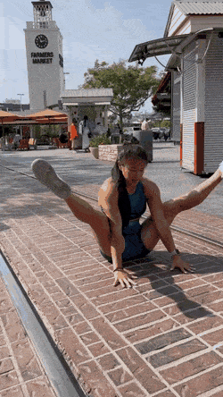 dirty minds only 32 gifs 3.html - 1 HD GIF | Premium Gallery 2021