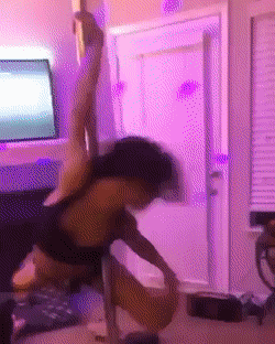 dirty minds only 32 gifs 3.html - 1 HD GIF | Premium Gallery 2021