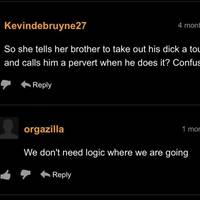 they dont need a bra 46 pics.html - 46 HD Photos | Premium Gallery 2022