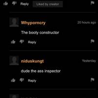 girl loses 37 kilos and her happiness 13 pics.html - 13 HD Photos | Premium Gallery 2022