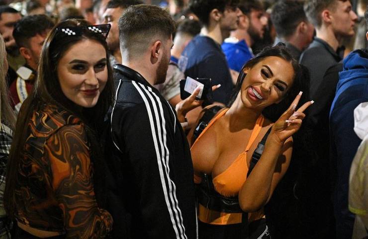 grownup corner 61 pics 24.html - 61 HD Photos | Premium Gallery 2022