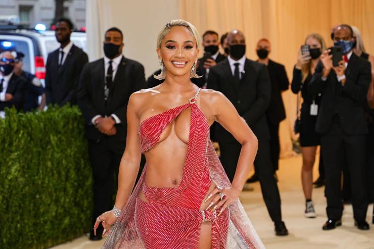 grownup corner 61 pics 24.html - 61 HD Photos | Premium Gallery 2022