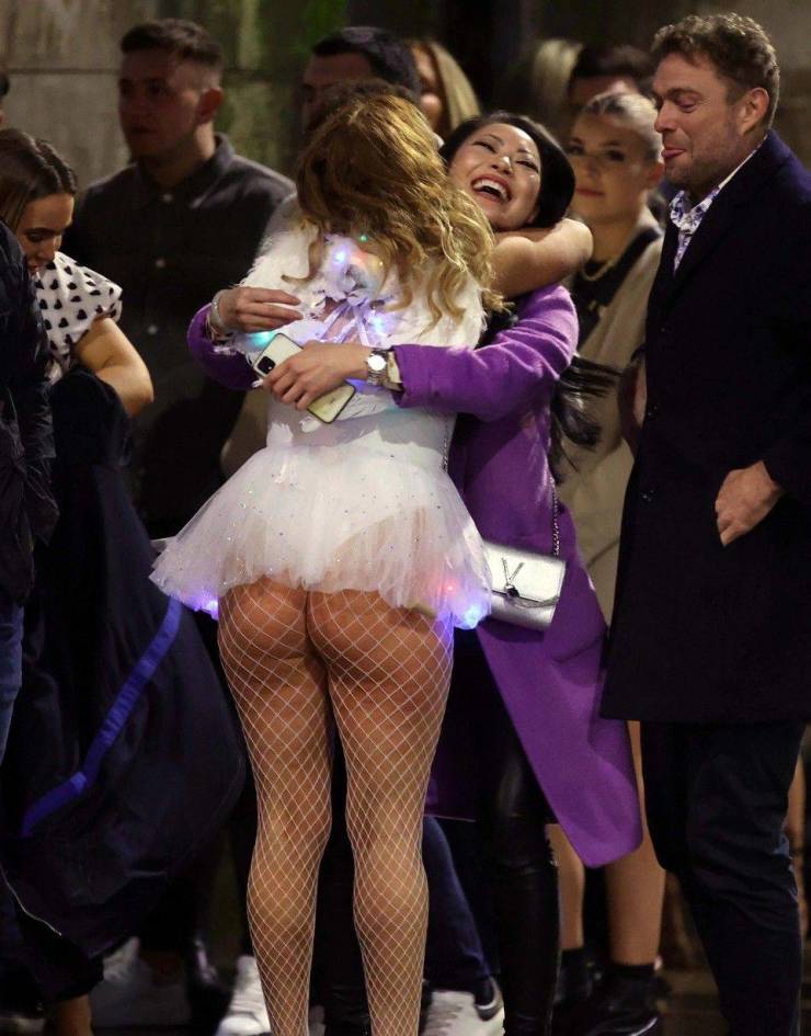 grownup corner 61 pics 24.html - 61 HD Photos | Premium Gallery 2022