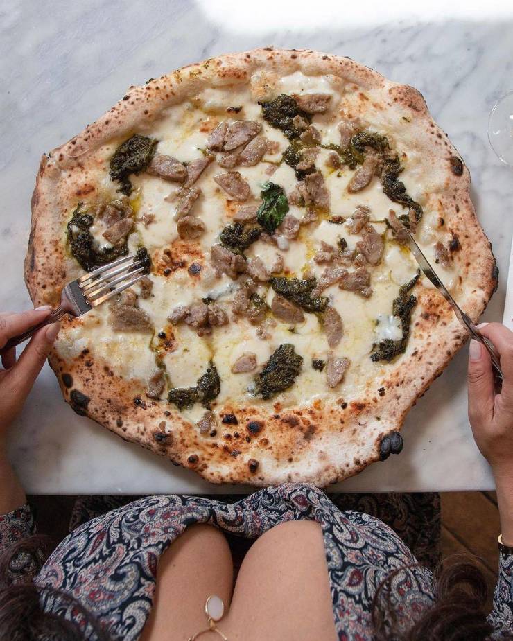 grownup corner 61 pics 24.html - 61 HD Photos | Premium Gallery 2022