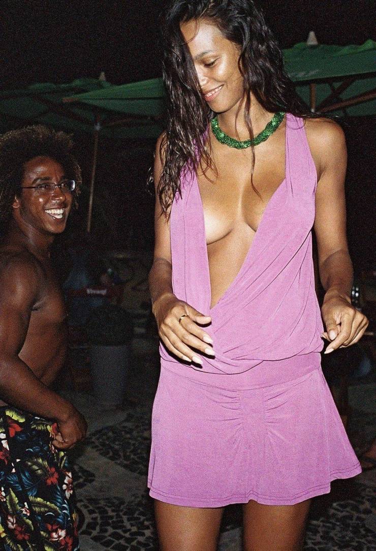 grownup corner 61 pics 24.html - 61 HD Photos | Premium Gallery 2022