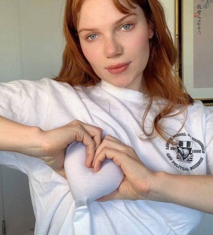 grownup corner 61 pics 24.html - 61 HD Photos | Premium Gallery 2022