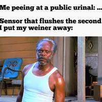 join the fishnet mesh movement 52 pics.html - 52 HD Photos | Premium Gallery 2022