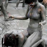 hot girls in very short shorts 51 pics.html - 51 HD Photos | Premium Gallery 2021